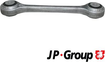 JP Group 1140403400 - Brat / bieleta suspensie, stabilizator parts5.com