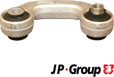 JP Group 1140403080 - Stange / Strebe, Stabilisator parts5.com