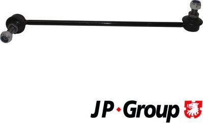 JP Group 1140403170 - Stange / Strebe, Stabilisator parts5.com