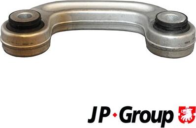 JP Group 1140402500 - Rod / Strut, stabiliser parts5.com