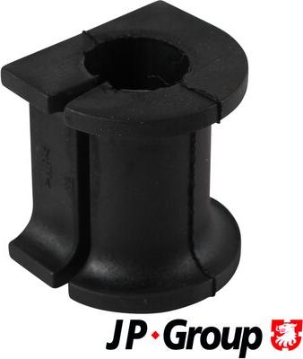 JP Group 1140606700 - Lezajna pusa,stabilisator parts5.com