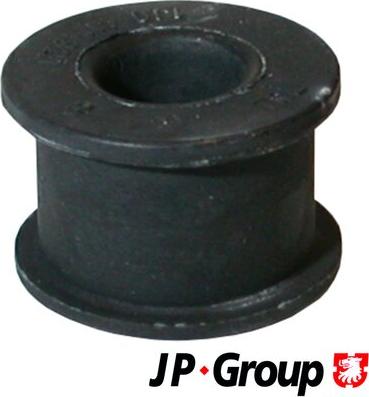 JP Group 1140600200 - Cuzinet, stabilizator parts5.com