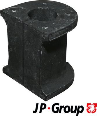 JP Group 1140603400 - Lezajna pusa,stabilisator parts5.com