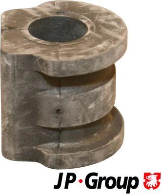 JP Group 1140602400 - Bearing Bush, stabiliser parts5.com