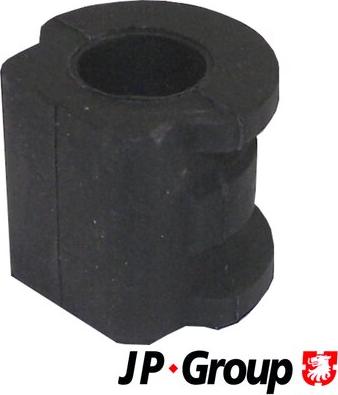 JP Group 1140602500 - Bearing Bush, stabiliser parts5.com