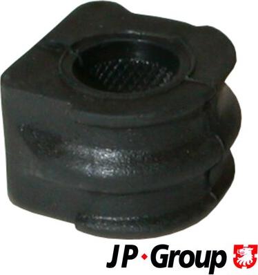 JP Group 1140602700 - Cuzinet, stabilizator parts5.com