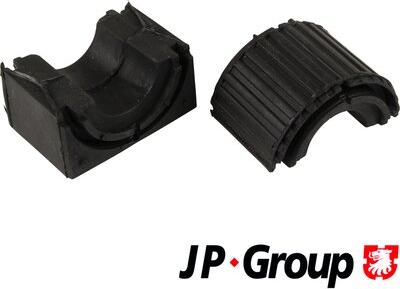 JP Group 1140607500 - Čahura ležaja, stabilizator parts5.com