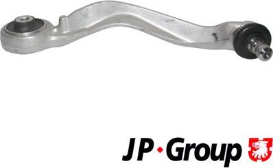 JP Group 1140101080 - Lenker, Radaufhängung parts5.com