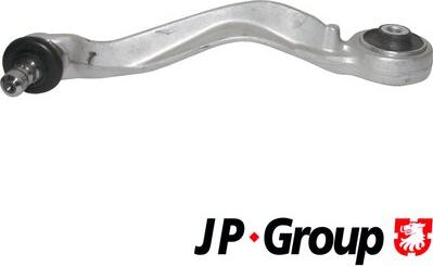 JP Group 1140101070 - Ψαλίδι, ανάρτηση τροχών parts5.com