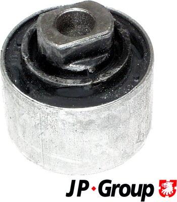 JP Group 1140204600 - Ulożenie riadenia parts5.com