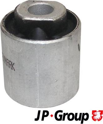 JP Group 1140205100 - Suspension, bras de liaison parts5.com