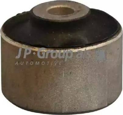 JP Group 1140201800 - Suspension, bras de liaison parts5.com