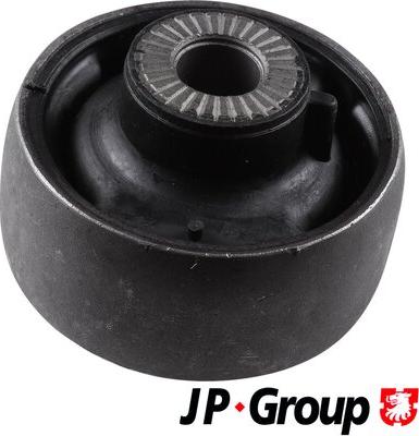 JP Group 1140208400 - Csapágyazás, kormány parts5.com