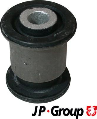 JP Group 1140203200 - Suspension, bras de liaison parts5.com