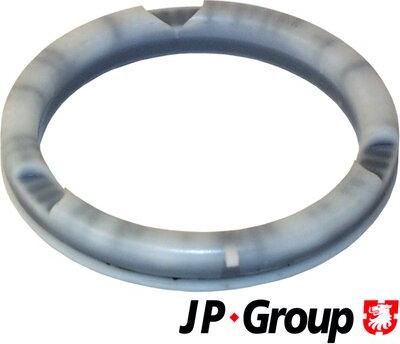 JP Group 1142450400 - Rulment sarcina amortizor parts5.com