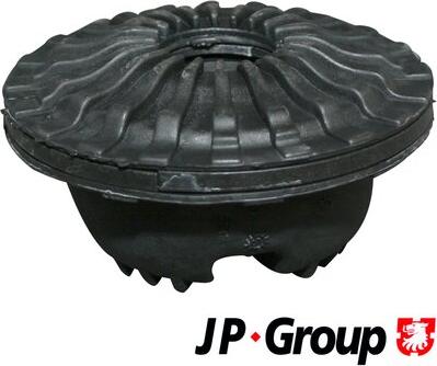 JP Group 1142400900 - Opora in vodilo blazilnilka parts5.com