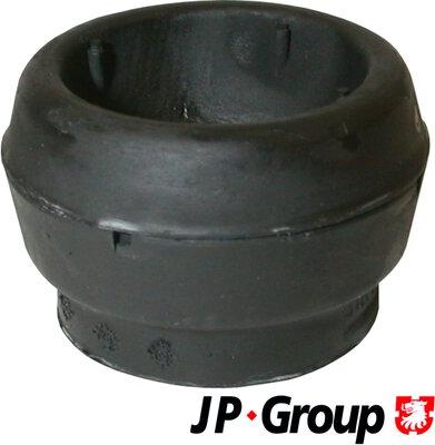 JP Group 1142400400 - Lożisko prużnej vzpery parts5.com