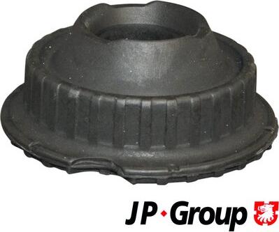 JP Group 1142400800 - Cojinete columna suspensión parts5.com