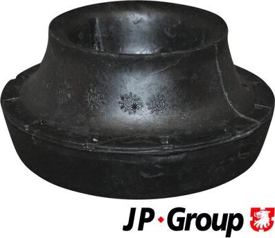 JP Group 1142400300 - Támcsapágy, gólyaláb parts5.com