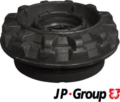 JP Group 1142400700 - Rulment sarcina suport arc parts5.com