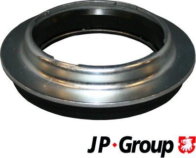 JP Group 1142402000 - Rulment sarcina amortizor parts5.com