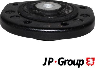 JP Group 1142402700 - Top Strut Mounting parts5.com