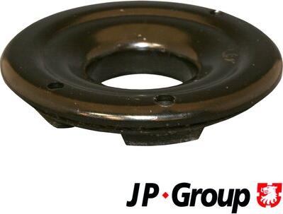 JP Group 1142500100 - Jousilautanen parts5.com