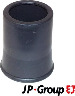 JP Group 1142700600 - Capac protectie / Burduf, amortizor parts5.com