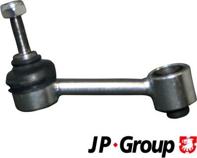 JP Group 1150500100 - Drog / opornik, stabilizator parts5.com