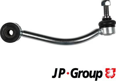 JP Group 1150501180 - Rod / Strut, stabiliser parts5.com