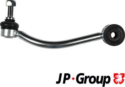 JP Group 1150501170 - Rod / Strut, stabiliser parts5.com