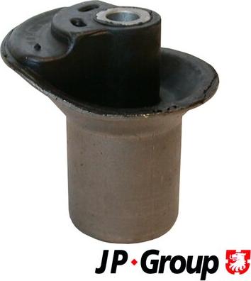 JP Group 1150100900 - Suport, ax parts5.com