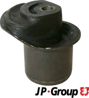 JP Group 1150100200 - Mounting, axle beam parts5.com