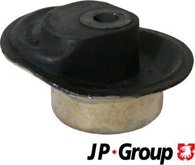 JP Group 1150101000 - Suport, ax parts5.com