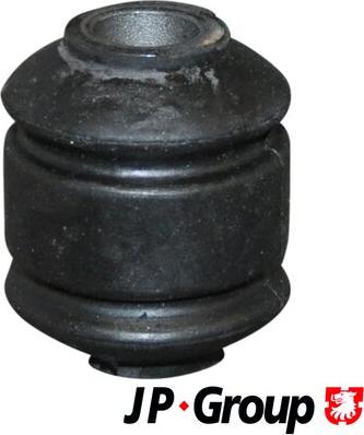 JP Group 1150101300 - Suport, ax parts5.com