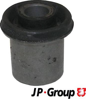 JP Group 1150102900 - Suport, ax parts5.com