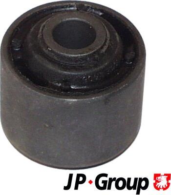 JP Group 1150102300 - Suport, ax parts5.com