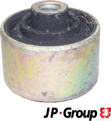 JP Group 1150301300 - Suspensión, Brazo oscilante parts5.com