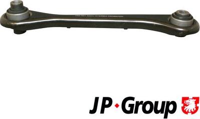 JP Group 1150200280 - Brat, suspensie roata parts5.com