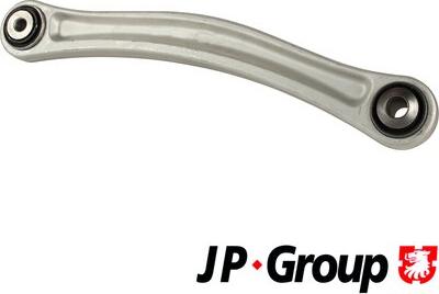 JP Group 1150201280 - Носач, окачване на колелата parts5.com