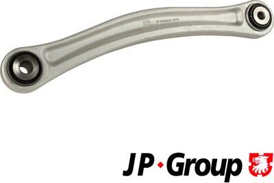 JP Group 1150201270 - Barra oscilante, suspensión de ruedas parts5.com