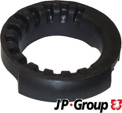 JP Group 1152550100 - Bucsa arc parts5.com