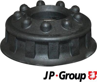 JP Group 1152300500 - Ložisko pružné vzpěry parts5.com