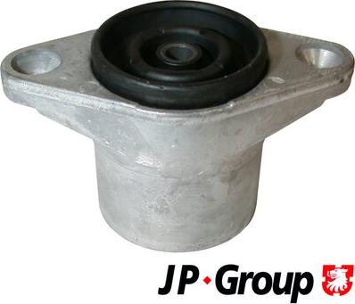 JP Group 1152301900 - Lożisko prużnej vzpery parts5.com