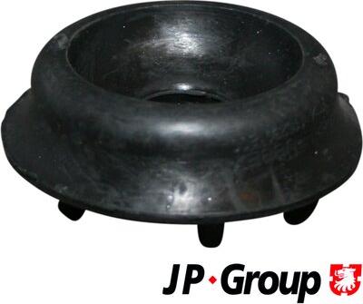 JP Group 1152301800 - Rulment sarcina suport arc parts5.com