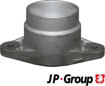 JP Group 1152301200 - Опора стойки амортизатора, подушка parts5.com