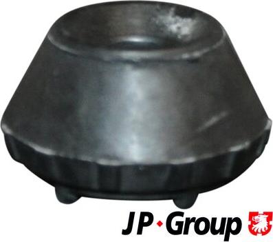 JP Group 1152301700 - Top Strut Mounting parts5.com