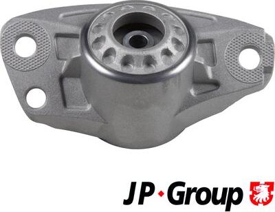 JP Group 1152302200 - Βάση στήριξης γόνατου ανάρτησης parts5.com