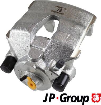 JP Group 1161908680 - Jarrusatula parts5.com