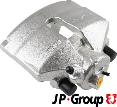 JP Group 1161908370 - Fren kaliperi parts5.com